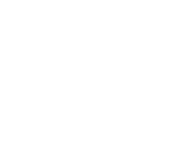 福やハナムスビ